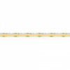Лента светодиодная Arlight COB 36206