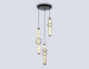 Подвесной светильник Ambrella Light LH LH11026