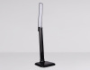 Настольная лампа офисная Ambrella Light DE DE501