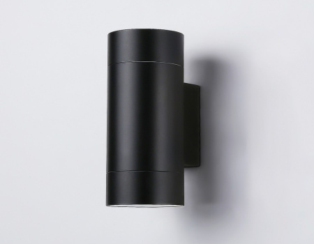 Светильник на штанге Ambrella Light ST ST3304