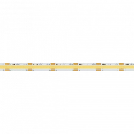 Лента светодиодная Arlight COB 36206