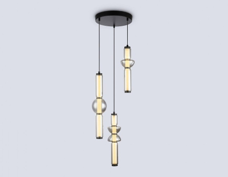 Подвесной светильник Ambrella Light LH LH11026