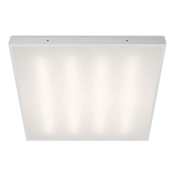 Светильник для потолка Армстронг WoltaSTD ДВО13-36 ДВО13-36-001-4К