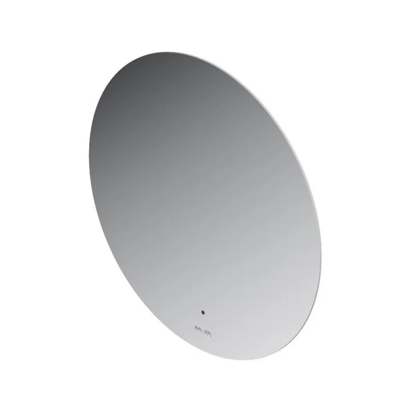 Зеркало AM.PM X-Joy 50 M85MOX40501S