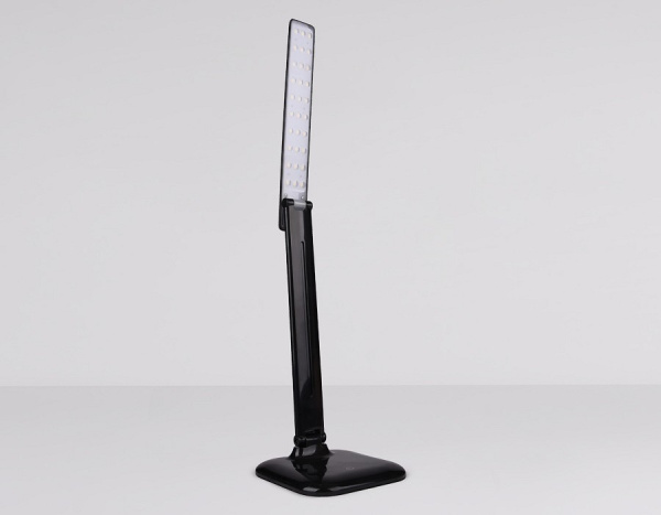 Настольная лампа офисная Ambrella Light DE DE501