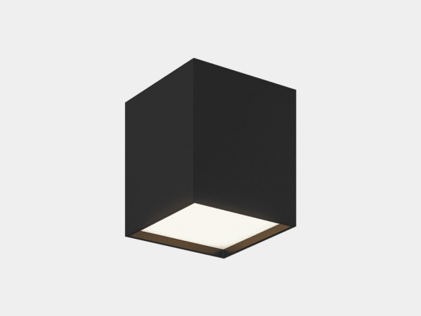 Накладной светильник DesignLed GW 00-00004901