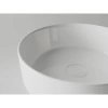 Раковина 36x36 см Ceramica Nova Element CN5001