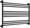 Сунержа Богема PRO 600х900 (Матовый чёрный)