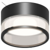 Встраиваемый светильник Apeyron Electrics Sunrise 16-109