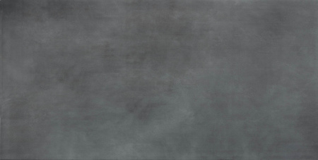 LAMINAM Calce Керамогранит Antracite 5 100x300 натуральный
