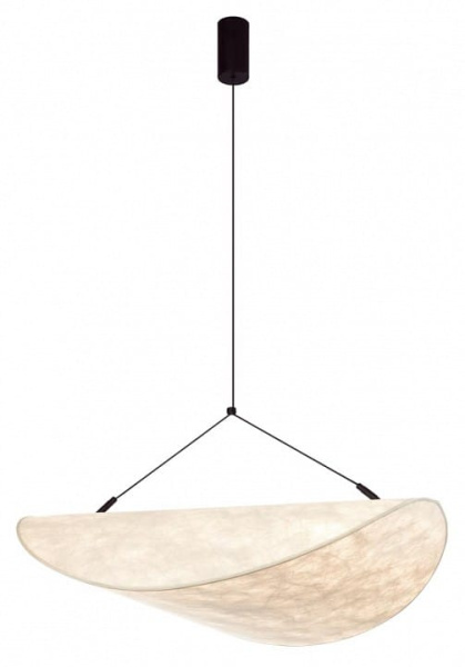 Подвесной светильник Odeon Light Silk 7067/36L