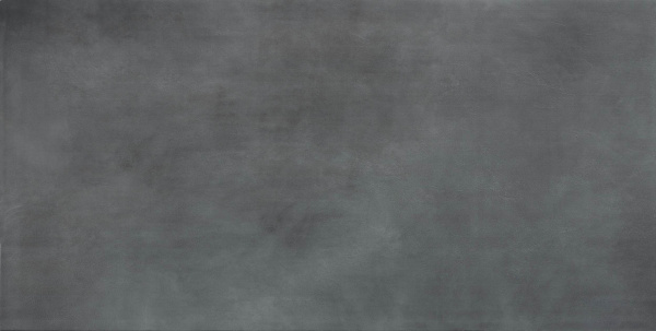 LAMINAM Calce Керамогранит Antracite 5 100x300 натуральный