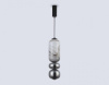 Подвесной светильник Ambrella Light LH LH11033