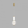 Подвесной светильник Lumion LEDIO 8325/28L