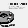 Комплект с лентой светодиодной Apeyron Electrics  10-69