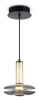 Подвесной светильник Ambrella Light LH LH31003