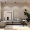 Накладной светильник Hesby Lighting Essence HSBL_0108