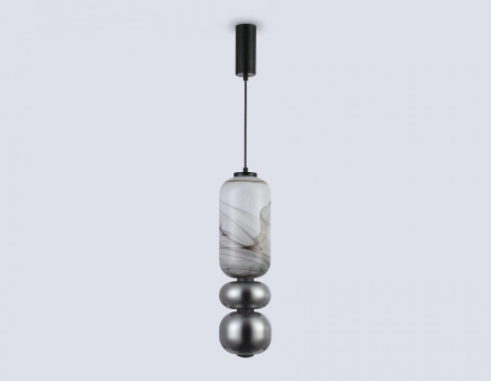 Подвесной светильник Ambrella Light LH LH11033