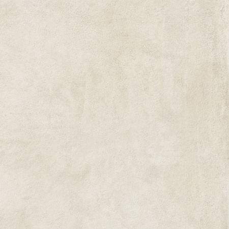 Italon Керамический гранит Millennium Керамогранит Pure 80x80 натуральный