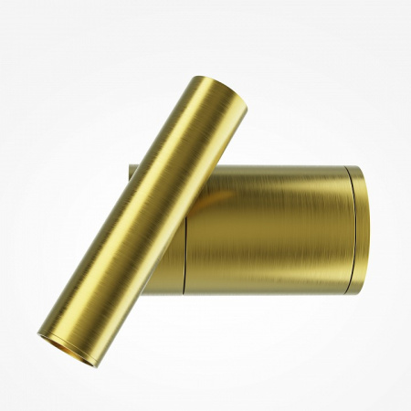 Бра Maytoni Utility MOD433WL-L3BS3K1