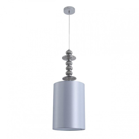 Подвесной светильник Lumion ILMIRA 8338/1A