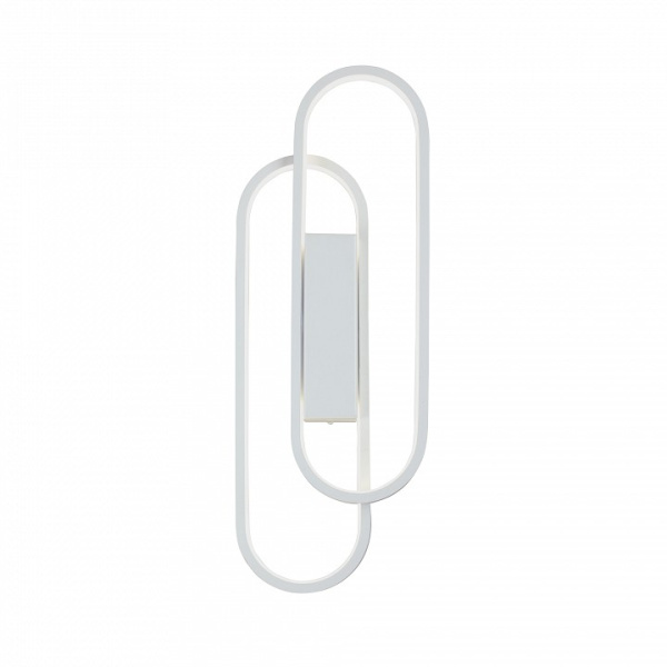 Накладной светильник Vitaluce V3042 V3042-0/2A