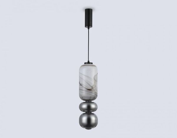 Подвесной светильник Ambrella Light LH LH11033