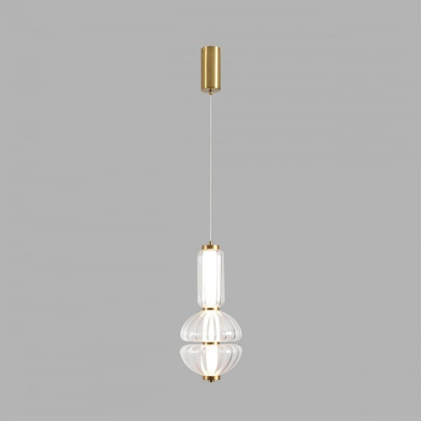 Подвесной светильник Lumion LEDIO 8325/28L