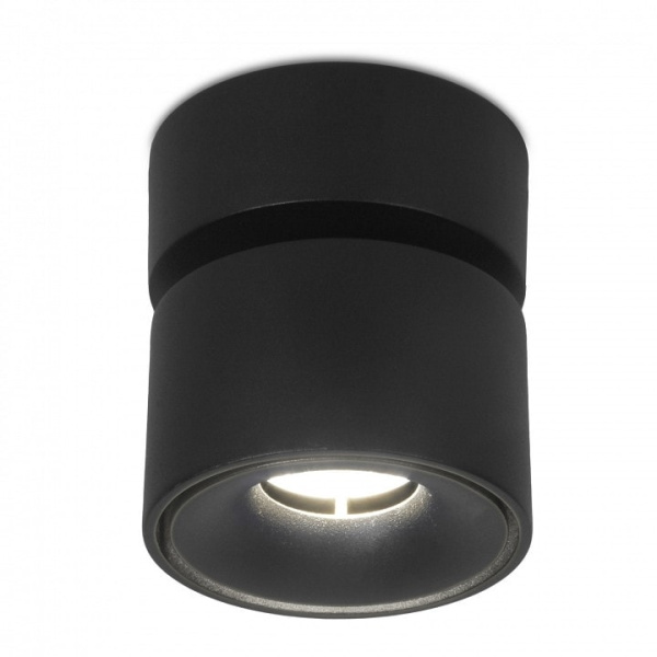 Спот Ambrella Light TN TN269