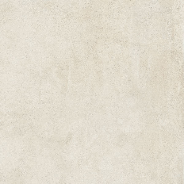 Italon Керамический гранит Millennium Керамогранит Pure 80x80 натуральный