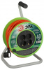 Удлинитель Эра  RP-4e-3x1.5-40m