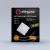 Встраиваемый светильник Eleganz 900854