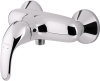 Смеситель для душа hansgrohe Focus E 31760000