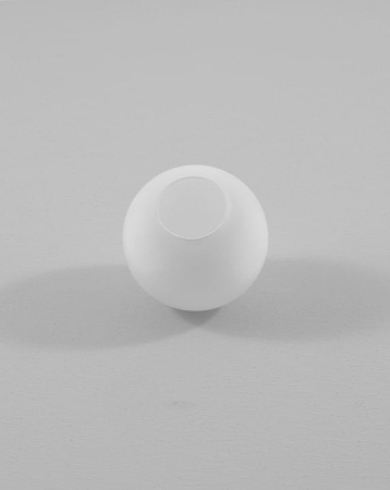 Плафон стеклянный Moderli  LSP10008-15SH