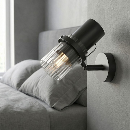 Бра Eurosvet Megre 503111