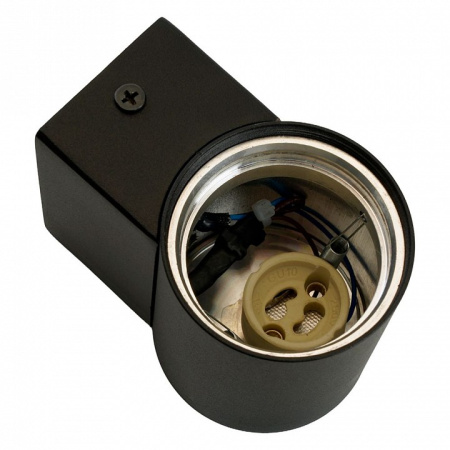 Светильник на штанге Feron DH1101 51233