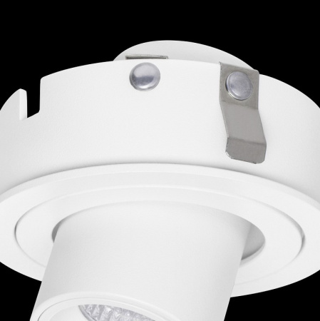 Встраиваемый светильник Lightstar Intero TUBO 217162