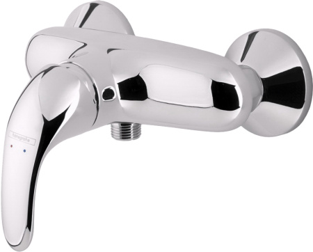 Смеситель для душа hansgrohe Focus E 31760000