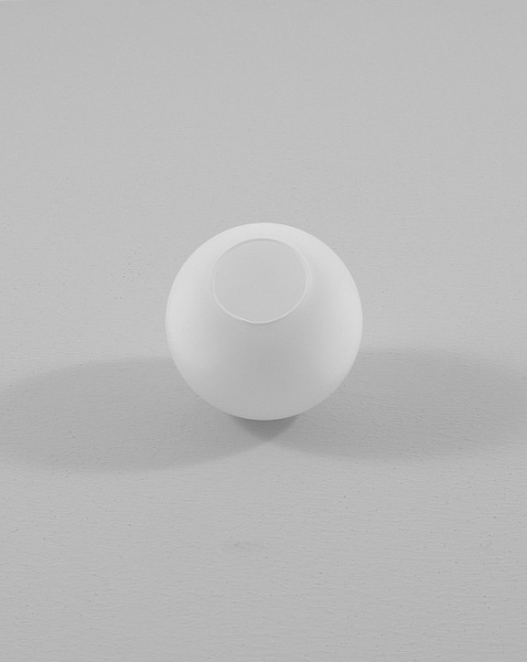 Плафон стеклянный Moderli  LSP10008-15SH