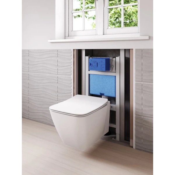 Инсталляция для унитаза Ideal Standard Prosys Frame 150 M R009067