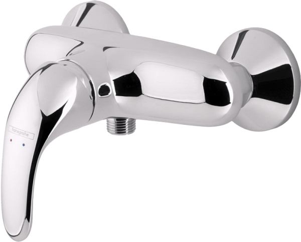 Смеситель для душа hansgrohe Focus E 31760000