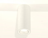 Накладной светильник Ambrella Light XS XS7442011