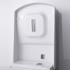 Унитаз подвесной TOTO Neorest CW996PVD#NW1