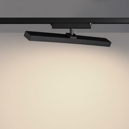 Светильник на штанге Novotech PORT 359780