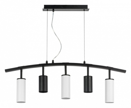 Подвесной светильник Lightstar Rullo LR735372863