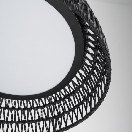 Подвесной светильник F-promo Conrad 4752-5P