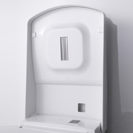 Унитаз подвесной TOTO Neorest CW996PVD#NW1