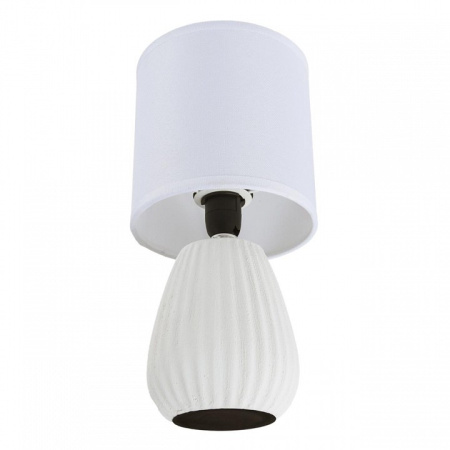 Настольная лампа декоративная Lumion ASELA 8159/1T