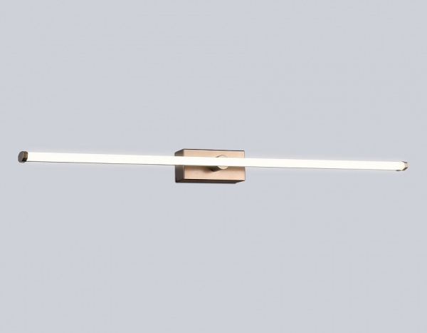 Накладной светильник Ambrella Light COMFORT FL6123