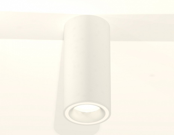 Накладной светильник Ambrella Light XS XS7442011